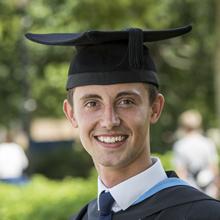 Thumbnail photo of Charles Dunlop